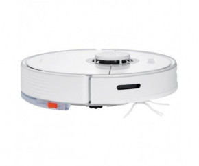 -    RoboRock Vacuum Cleaner Q7 Max White 7