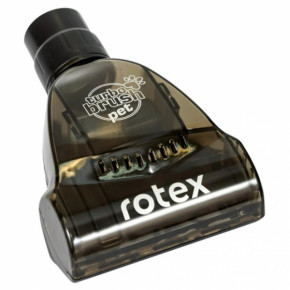  ROTEX RV20- 5