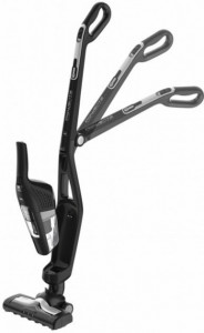  Rowenta CORDLESS HANDSTICK DUAL FORCE RH6735WH 5