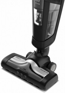  Rowenta CORDLESS HANDSTICK DUAL FORCE RH6735WH 8