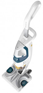 - Rowenta Clean&Steam Multi RY8561WH