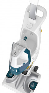 - Rowenta Clean&Steam Multi RY8561WH 4