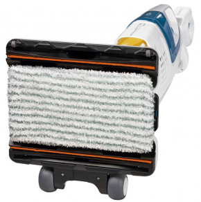 - Rowenta Clean&Steam Multi RY8561WH 6