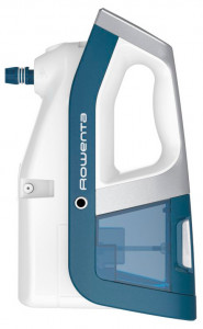 - Rowenta Clean&Steam Multi RY8561WH 7