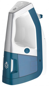 - Rowenta Clean&Steam Multi RY8561WH 8