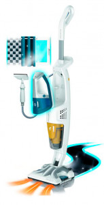 - Rowenta Clean&Steam Multi RY8561WH 10