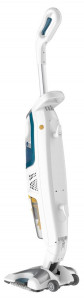 - Rowenta Clean&Steam Multi RY8561WH 18