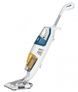 - Rowenta Clean&Steam Multi RY8561WH 19