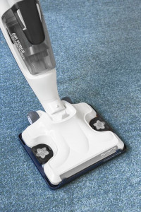 - Rowenta Clean&Steam RY7777WH