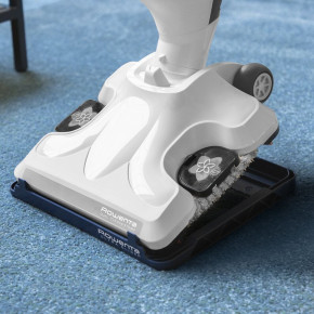 - Rowenta Clean&Steam RY7777WH 3