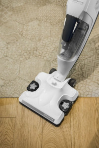 - Rowenta Clean&Steam RY7777WH 4