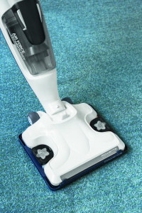 - Rowenta Clean&Steam RY7777WH 6