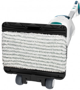 - Rowenta Clean&Steam RY7777WH 7