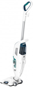 - Rowenta Clean&Steam RY7777WH 11