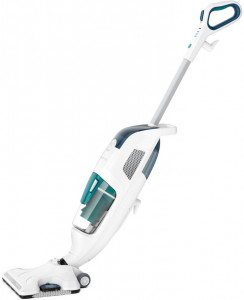 - Rowenta Clean&Steam RY7777WH 12