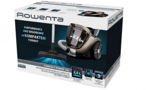  ROWENTA Compact Power XXL RO4886 (RO4886EA) 11