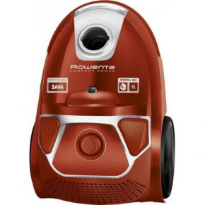  ROWENTA RO3923EA 3