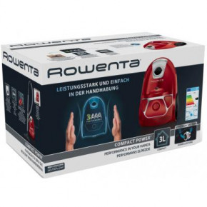  Rowenta RO3923EA SET 3