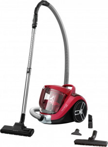  Rowenta Compact Power XXL RO4853EA