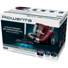  Rowenta RO4B63EA 10