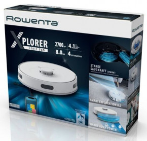 - ROWENTA RR8577WH 13