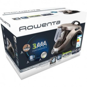  Rowenta RO 3786 EA (RO3786EA) 4