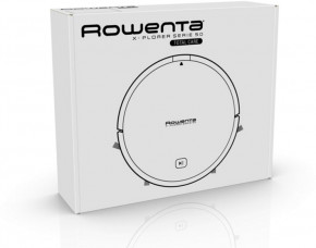 - Rowenta RR7387WH 17