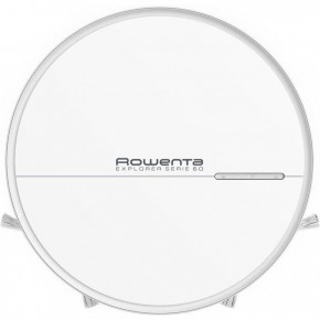 - Rowenta Explorer Serie 60 RR7447 (RR7447WH)