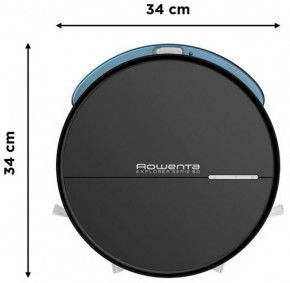 - Rowenta RR7455WH 14