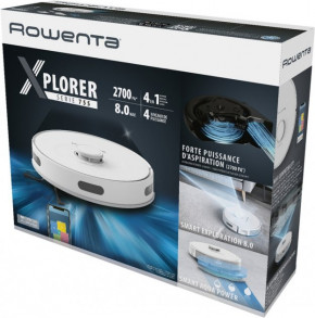 - Rowenta RR8567WH 13