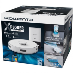  Rowenta RR8597WH 5