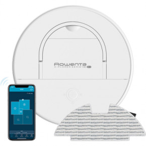 - RowentaX-PLORER S130AI StandardRR9067WH