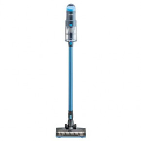  Thomas Quick Stick Turbo Plus (785304)