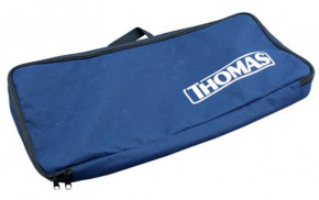  Thomas INOX 1520 plus (WY36dnd-51043) 5