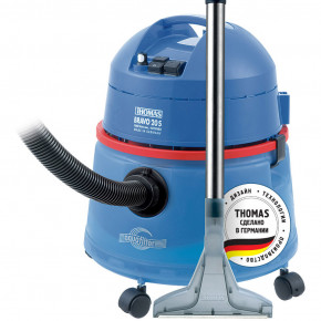  Thomas Bravo 20 S Aquafilter (WY36dnd-5924)