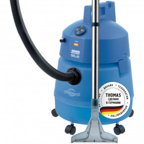  Thomas Super 30 S Aquafilter (WY36dnd-5926)