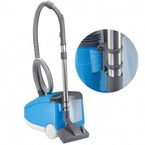  Thomas Twin T1 Aquafilter (WY36dnd-5929)