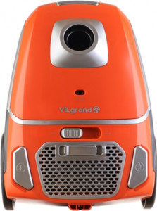  ViLgrand VVC-2244-R Orange