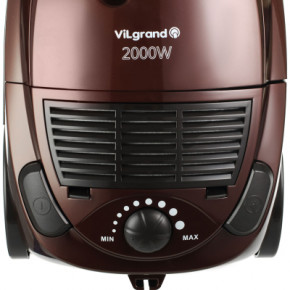  Vilgrand VVC2050 7