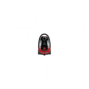  Vilgrand VVC2057 Black/Red