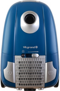   Vilgrand VVC2240 7