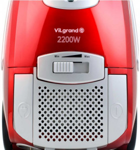  Vilgrand VVC2241 Red 4