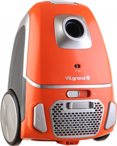   Vilgrand VVC2244R 10