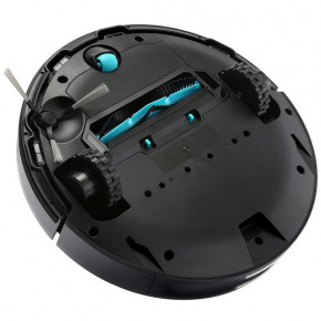 - Viomi V3 Vacuum Cleaner Black 7