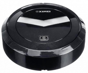 - XIMEI Smart Robot 14 Black (Ximei_324)