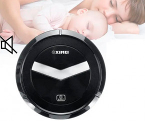 - XIMEI Smart Robot 14 Black (Ximei_324) 6