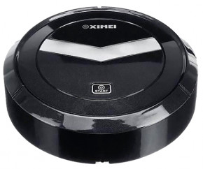 - XIMEI Smart Robot 14 Black (Ximei_324) 8