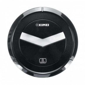   Ximei Smart Robot   Black