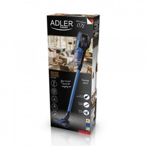   Adler AD 7043  11