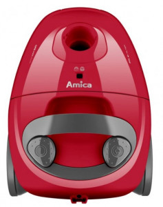  AMICA VM 1035 6